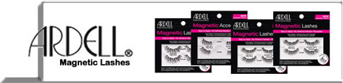 Ardell Magnetic Lashes